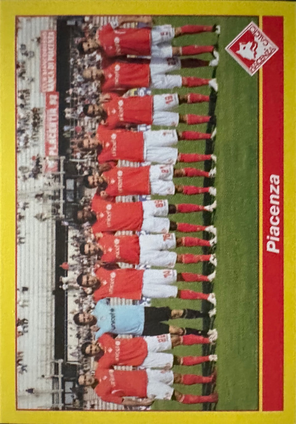 Calciatori Panini 2009/10 mancolista - Scegli figurina da 601 a 700