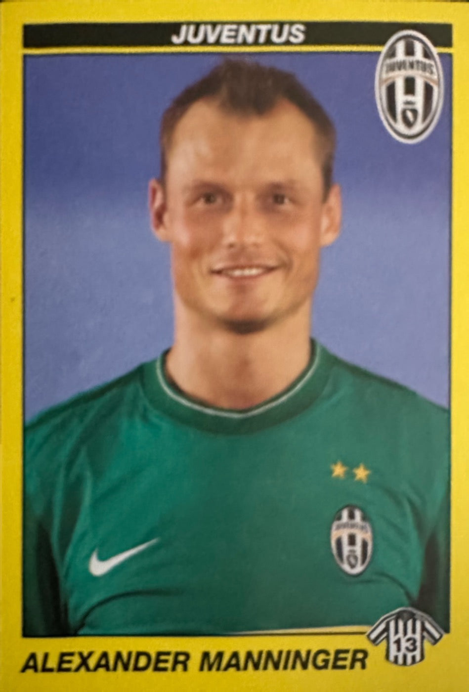 Calciatori Panini 2009/10 mancolista - Scegli figurina da 201 a 300