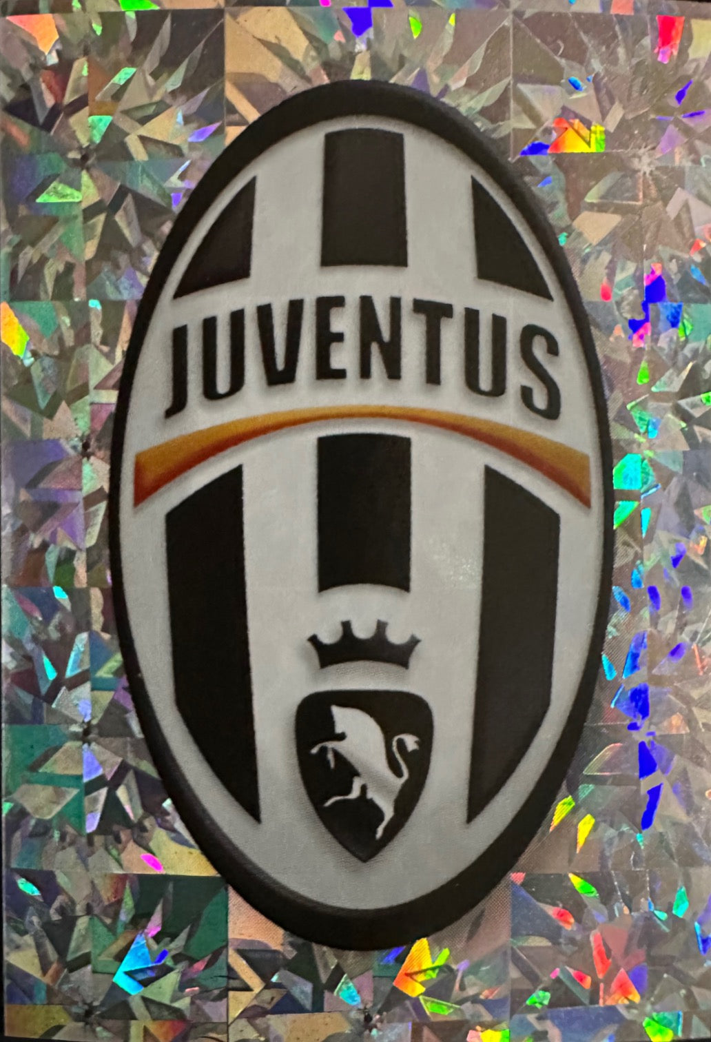 Calciatori Panini 2009/10 mancolista - Scegli figurina da 201 a 300