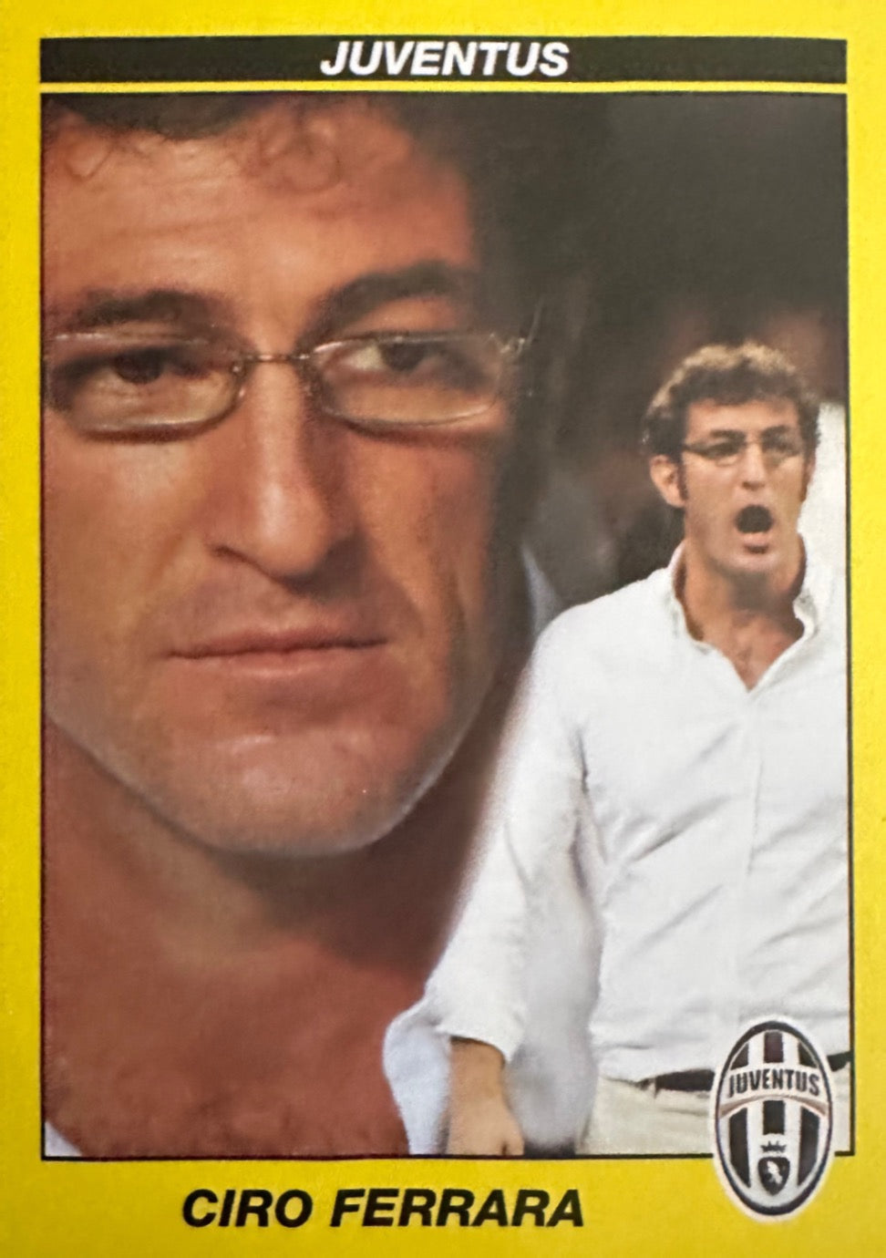 Calciatori Panini 2009/10 mancolista - Scegli figurina da 201 a 300