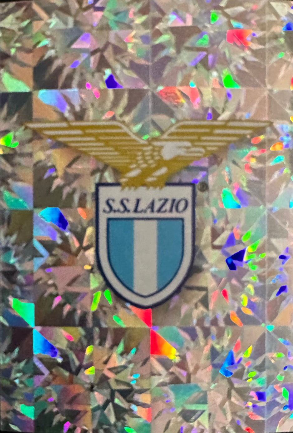 Calciatori Panini 2009/10 mancolista - Scegli figurina da 201 a 300