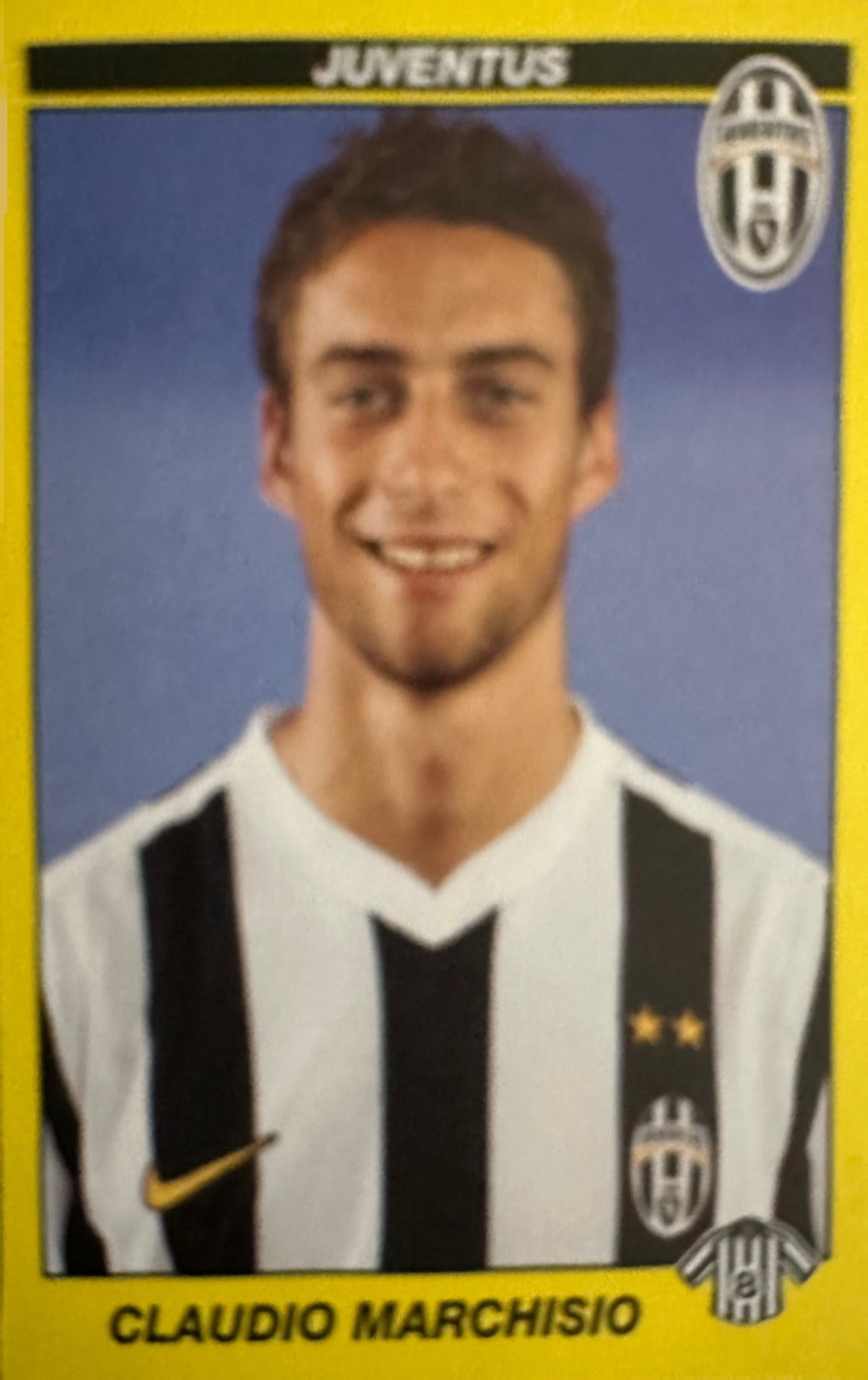 Calciatori Panini 2009/10 mancolista - Scegli figurina da 201 a 300