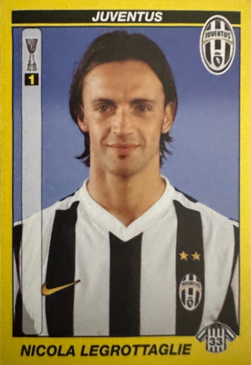 Calciatori Panini 2009/10 mancolista - Scegli figurina da 201 a 300