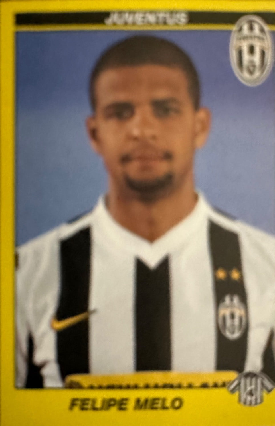 Calciatori Panini 2009/10 mancolista - Scegli figurina da 201 a 300
