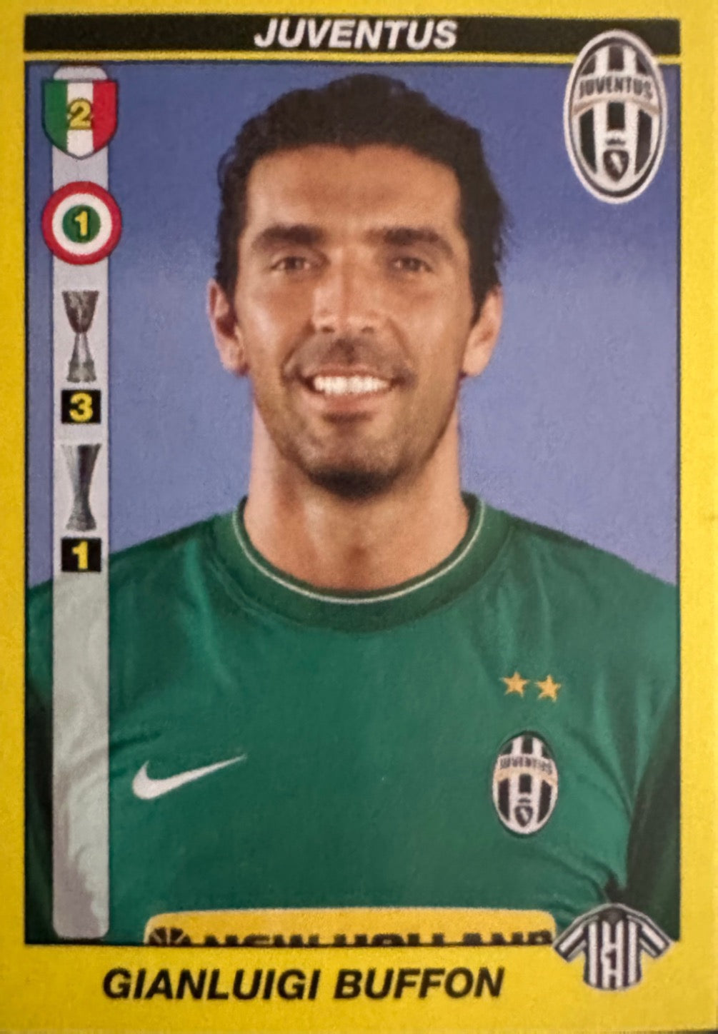 Calciatori Panini 2009/10 mancolista - Scegli figurina da 201 a 300