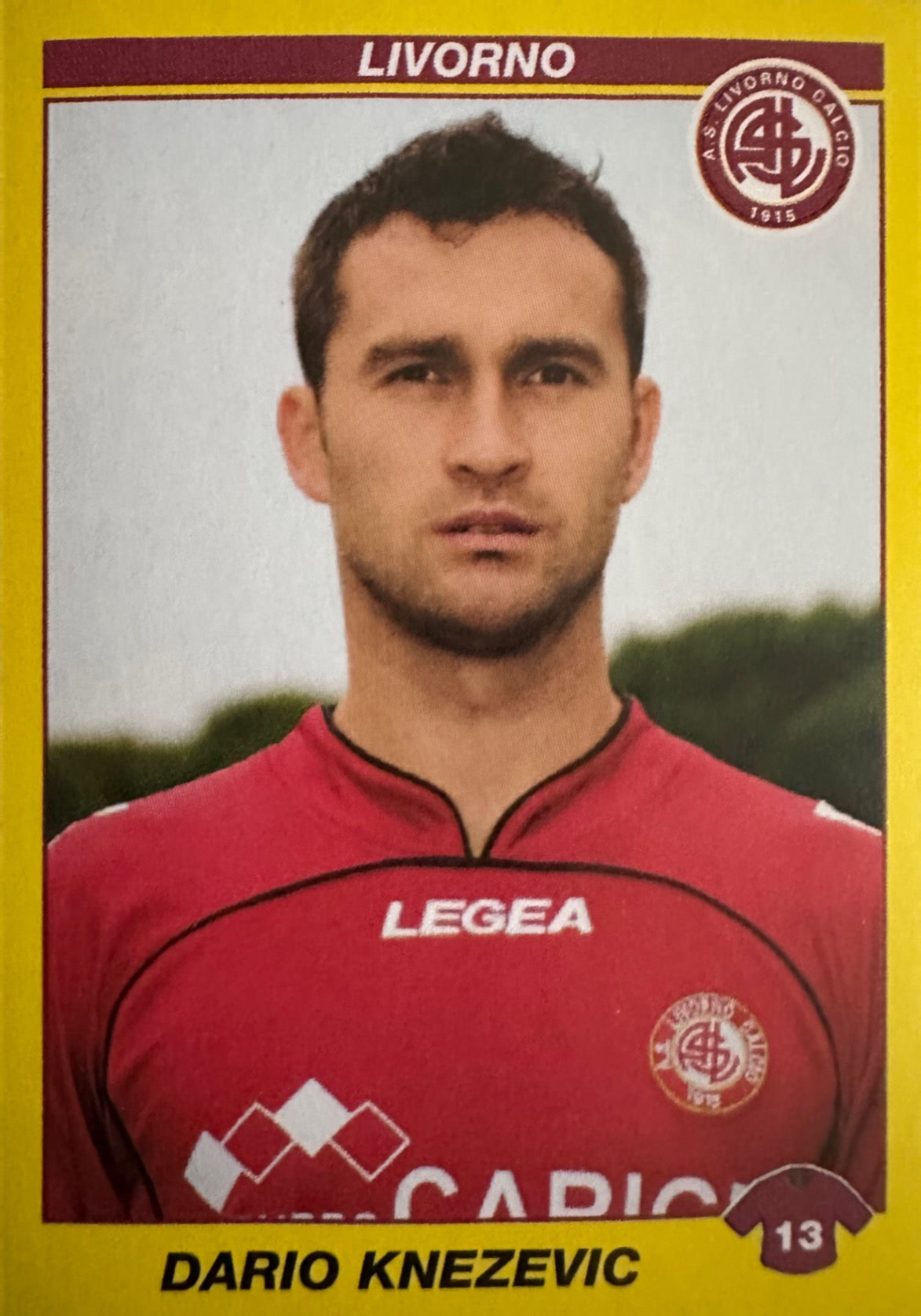 Calciatori Panini 2009/10 mancolista - Scegli figurina da 201 a 300
