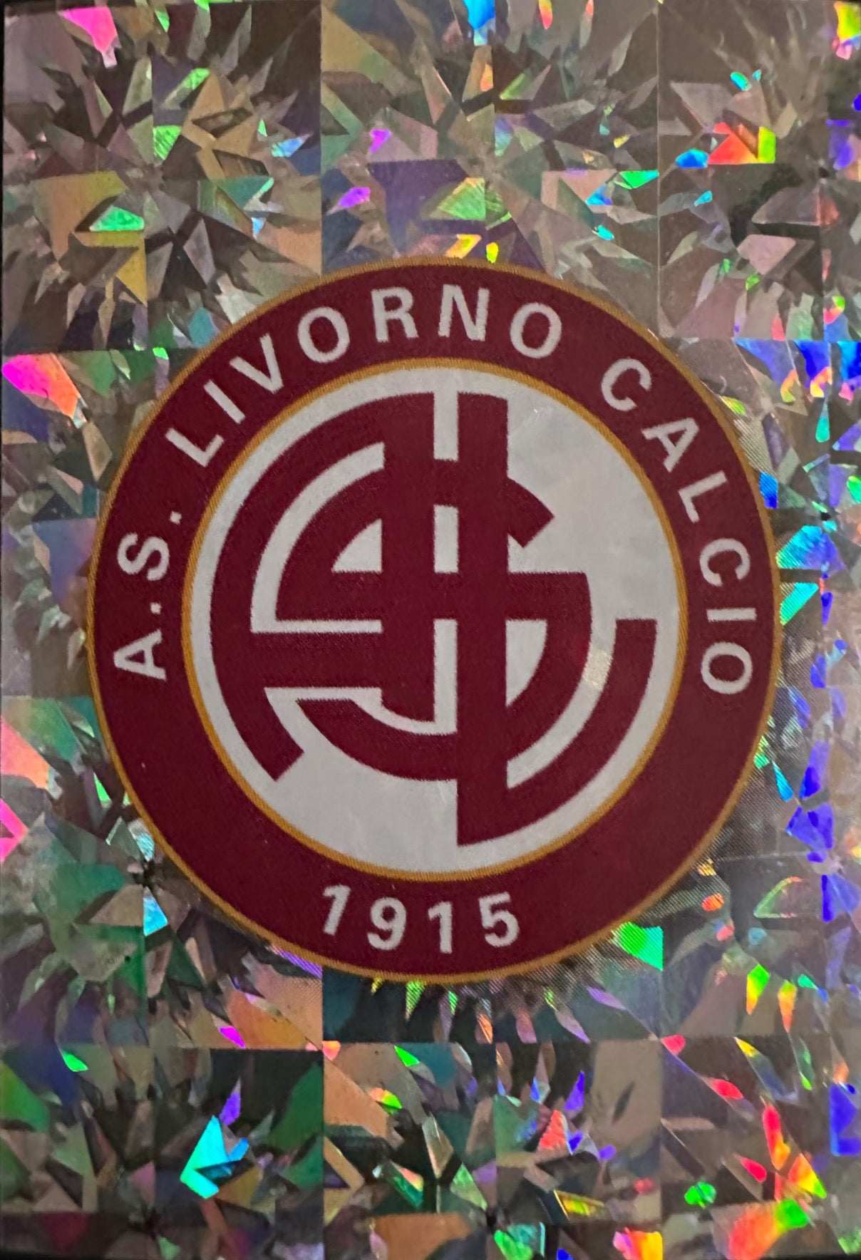 Calciatori Panini 2009/10 mancolista - Scegli figurina da 201 a 300