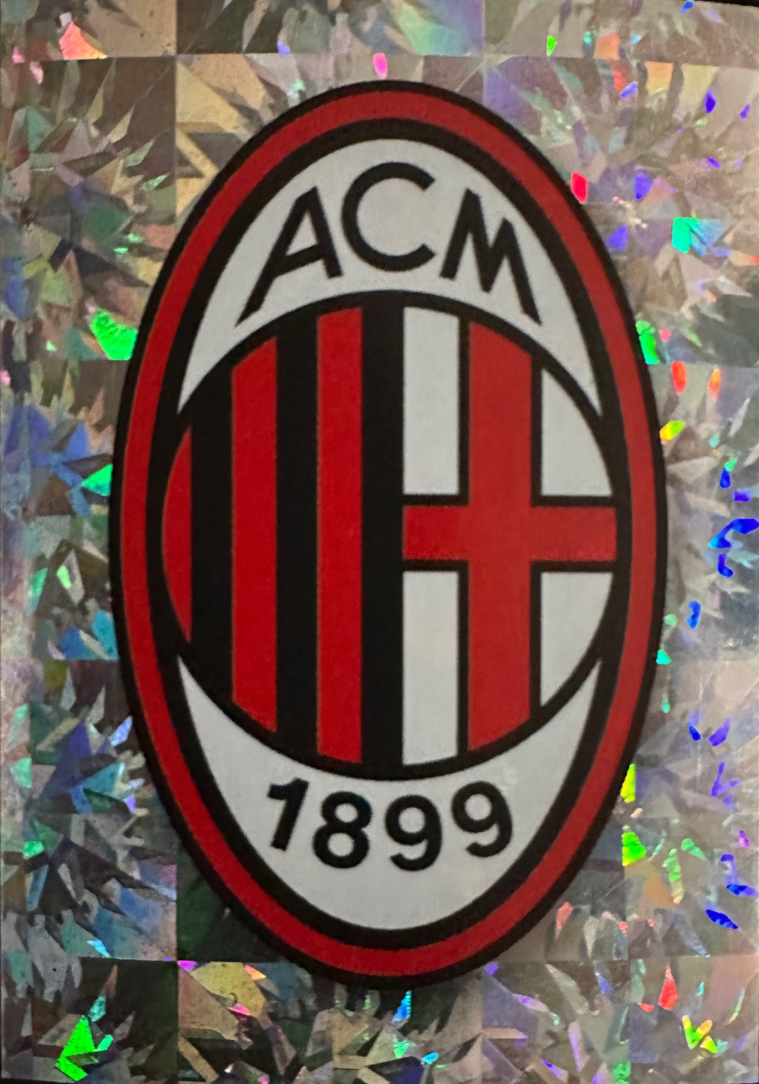 Calciatori Panini 2009/10 mancolista - Scegli figurina da 201 a 300