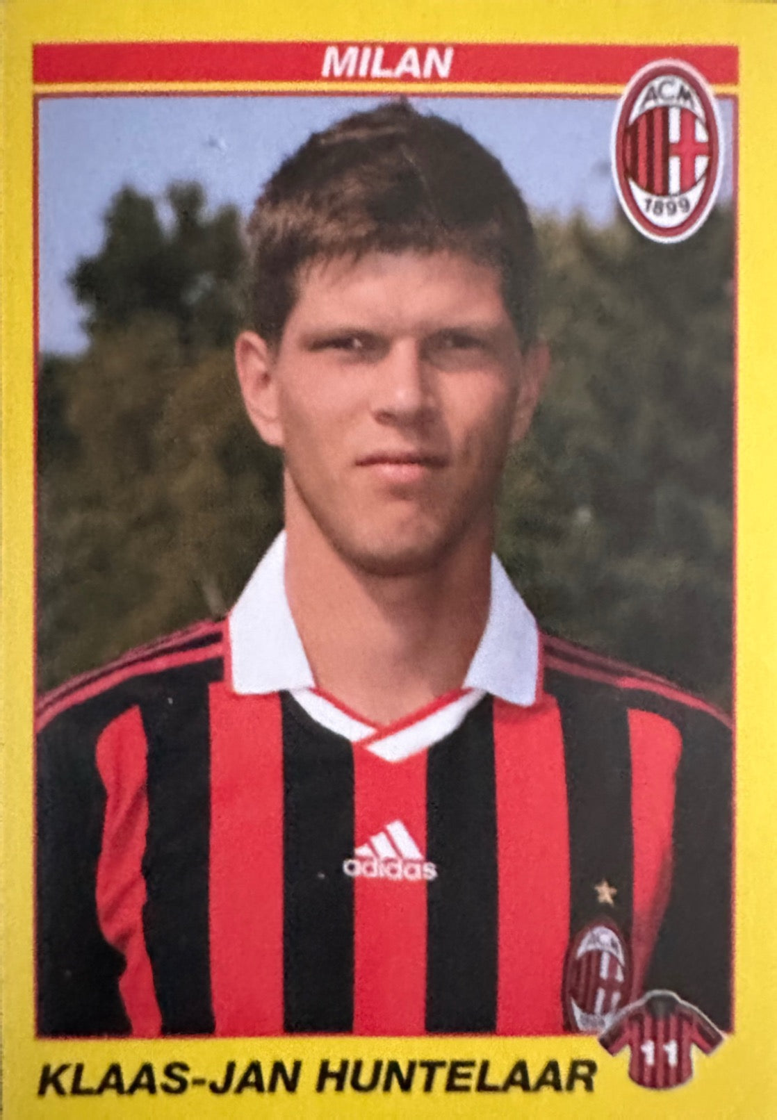 Calciatori Panini 2009/10 mancolista - Scegli figurina da 301 a 400