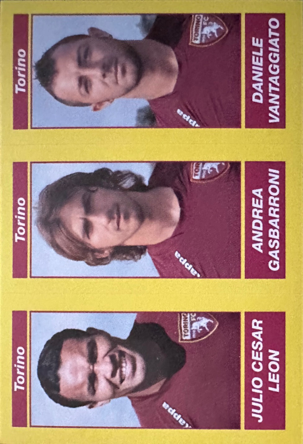 Calciatori Panini 2009/10 mancolista - Scegli figurina da 601 a 700