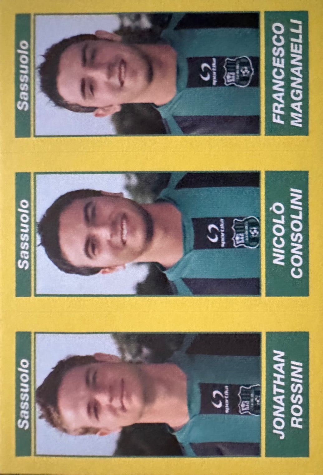 Calciatori Panini 2009/10 mancolista - Scegli figurina da 601 a 700
