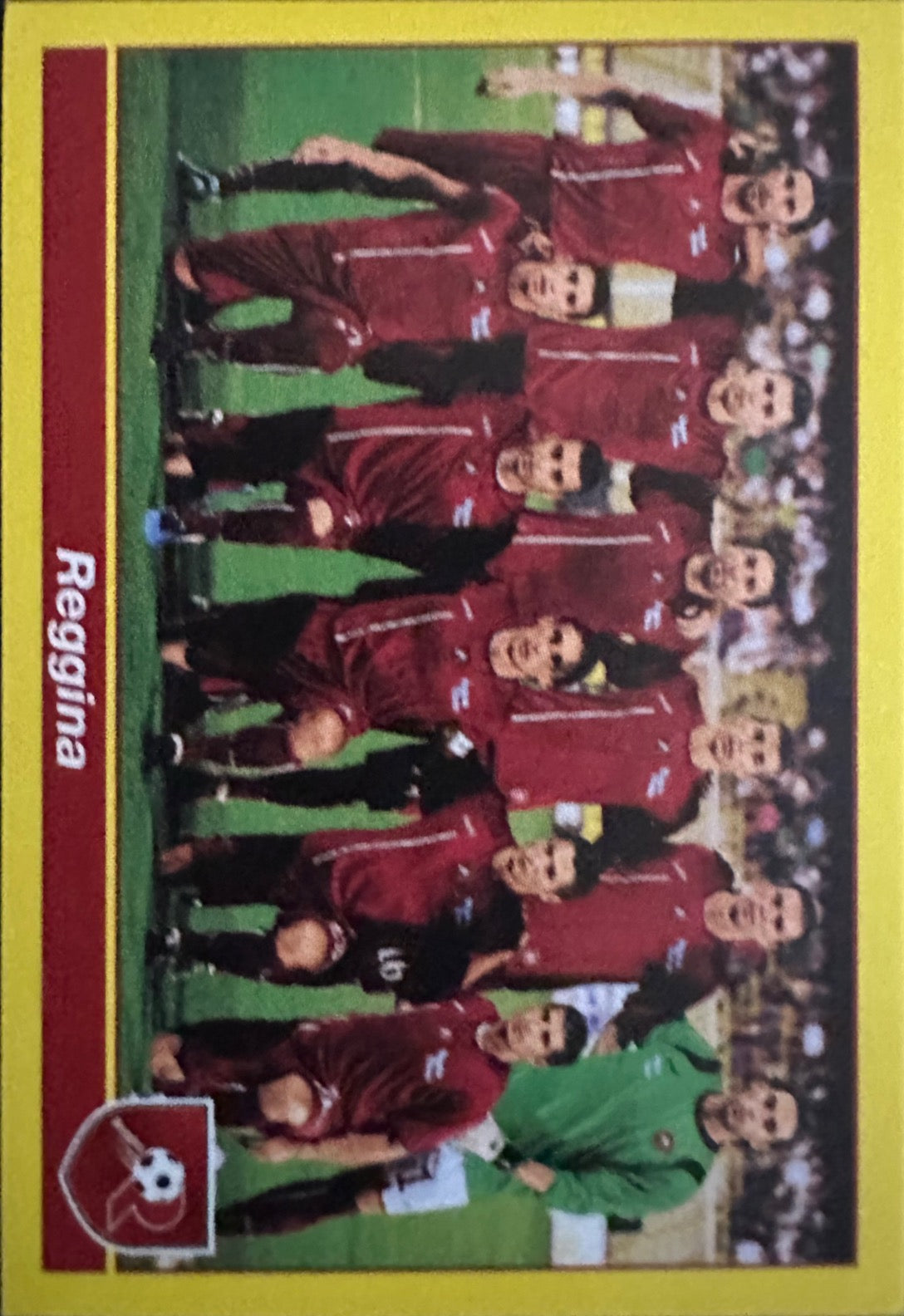 Calciatori Panini 2009/10 mancolista - Scegli figurina da 601 a 700