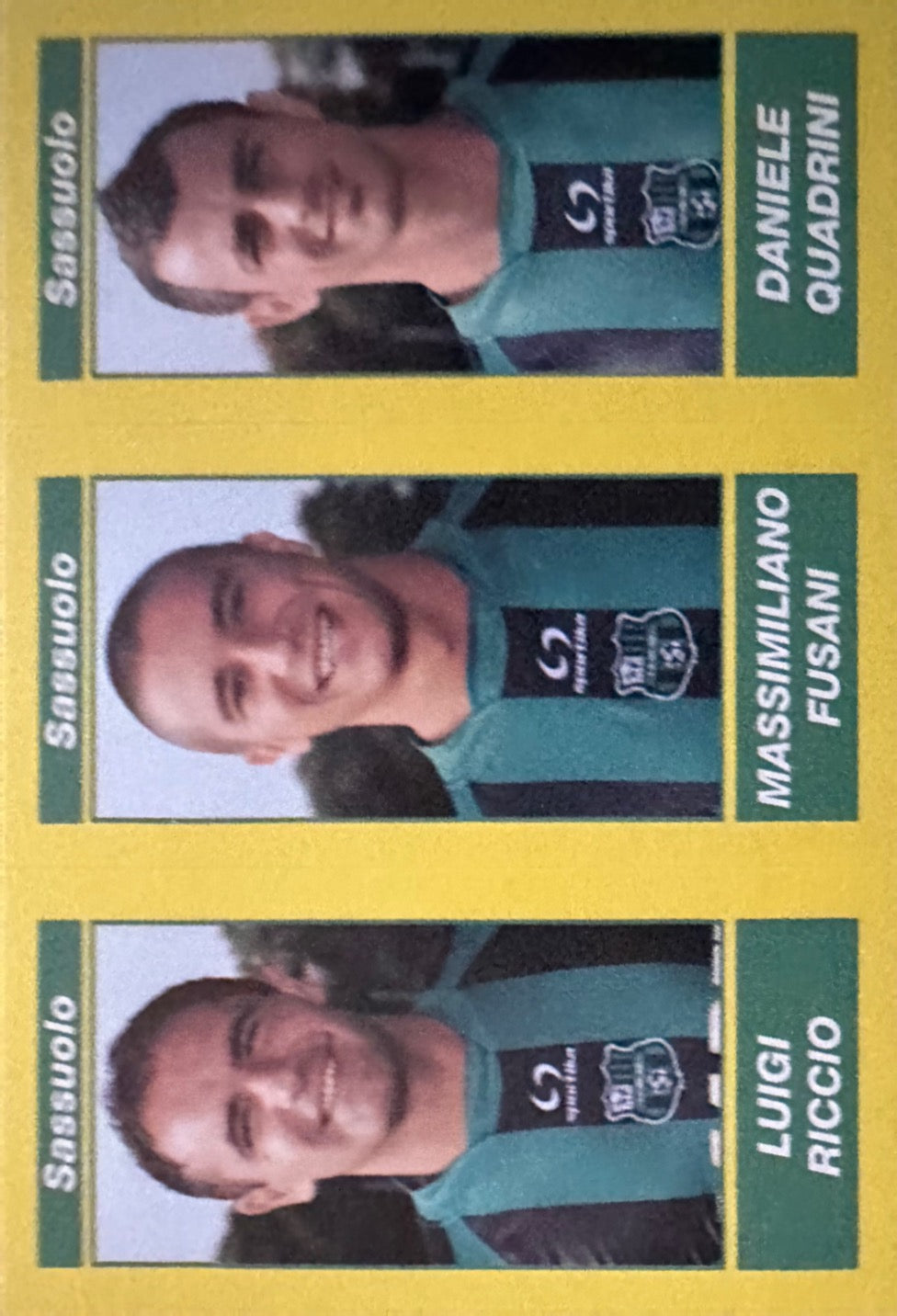 Calciatori Panini 2009/10 mancolista - Scegli figurina da 601 a 700