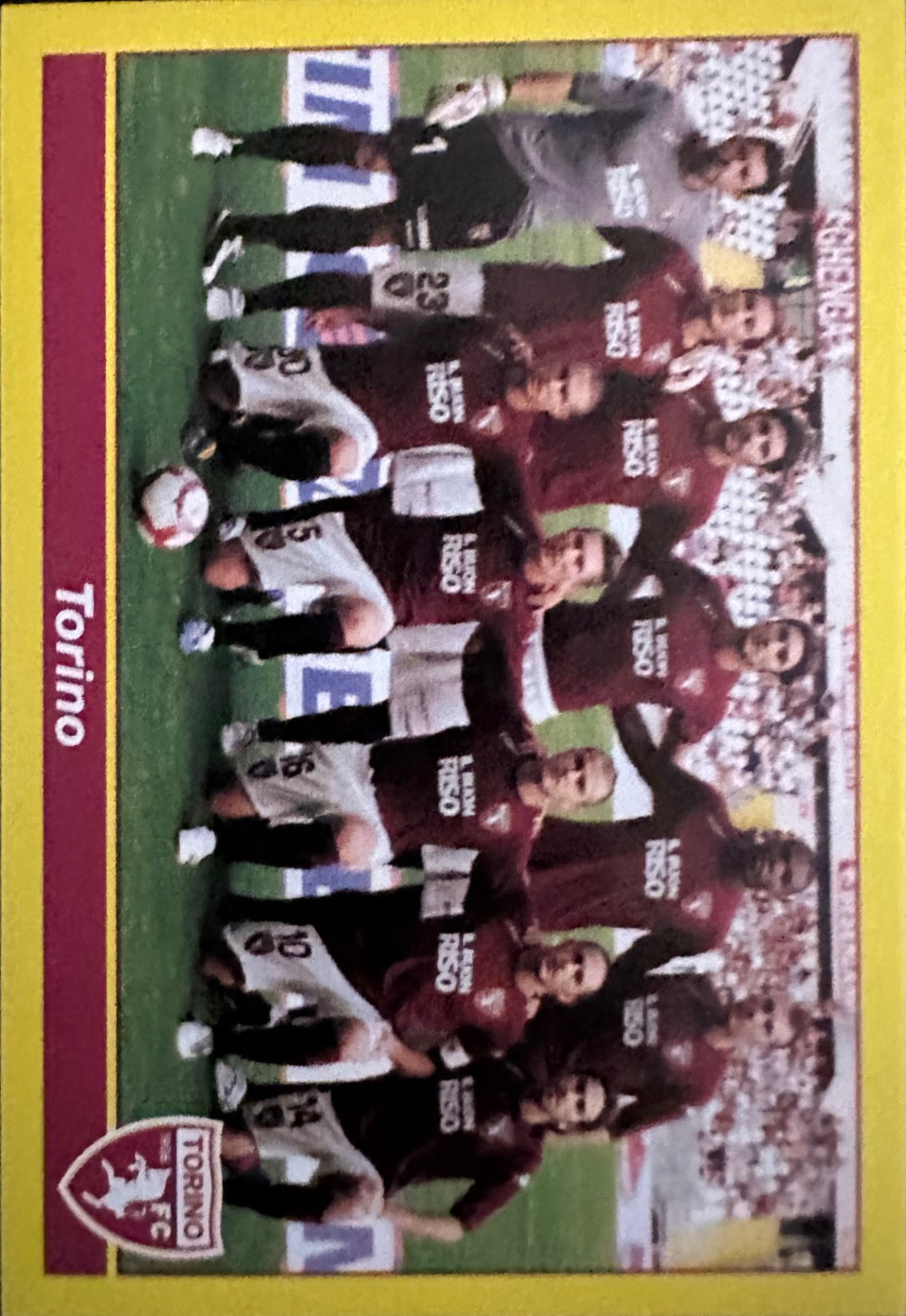 Calciatori Panini 2009/10 mancolista - Scegli figurina da 601 a 700