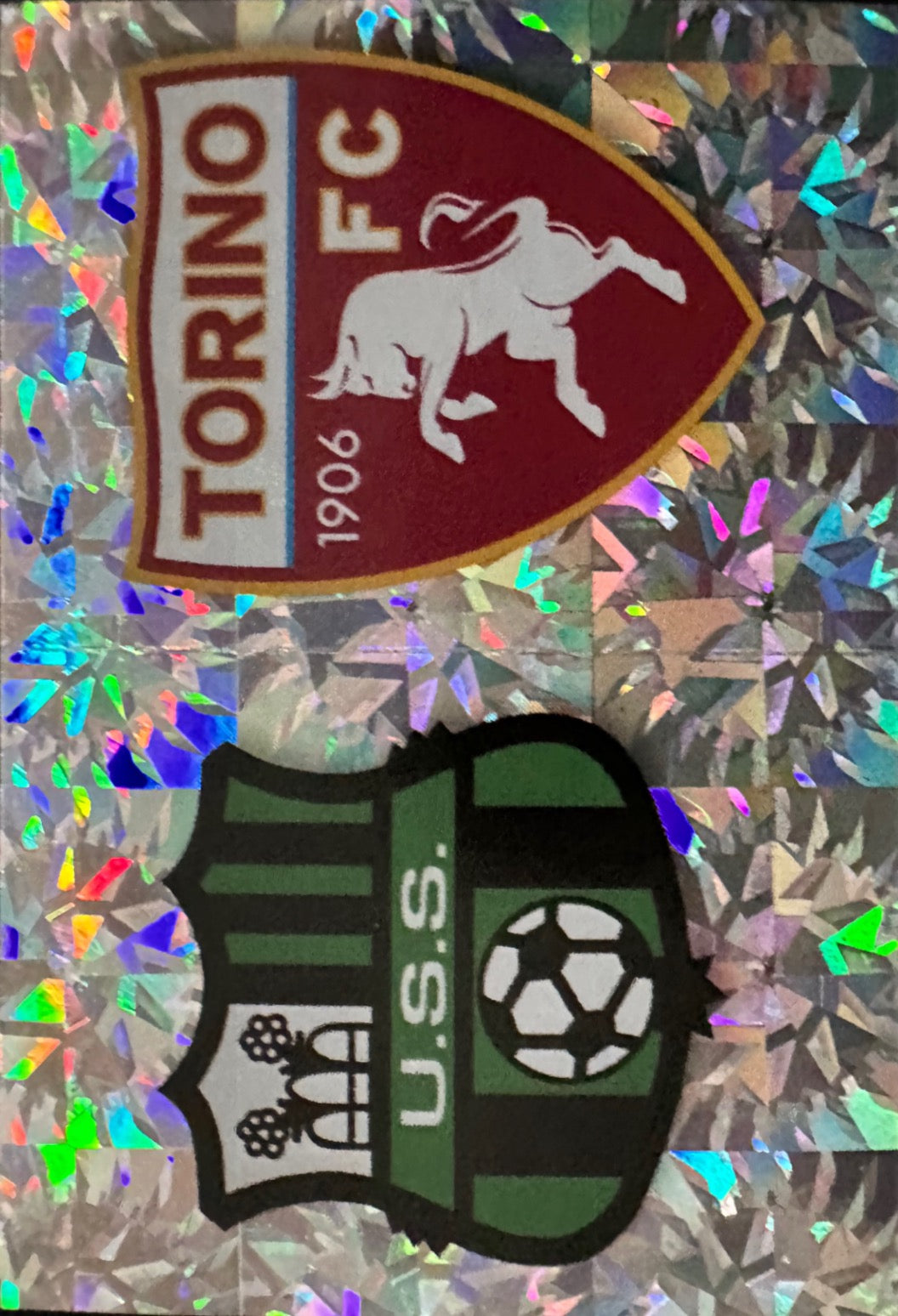 Calciatori Panini 2009/10 mancolista - Scegli figurina da 601 a 700