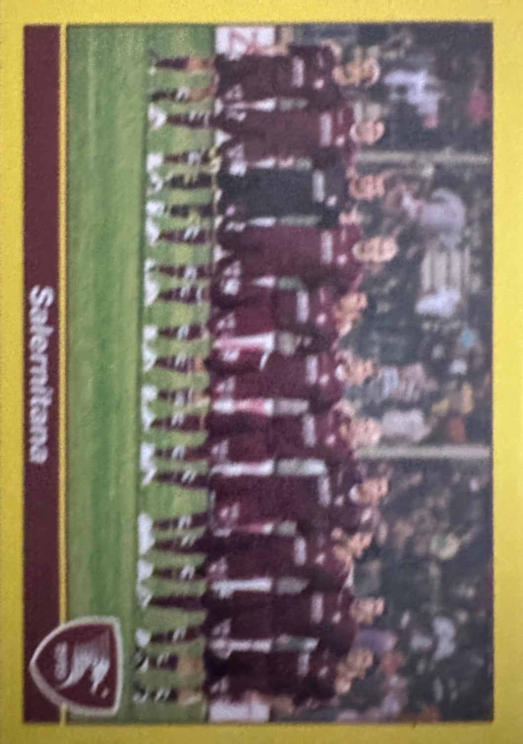 Calciatori Panini 2009/10 mancolista - Scegli figurina da 601 a 700