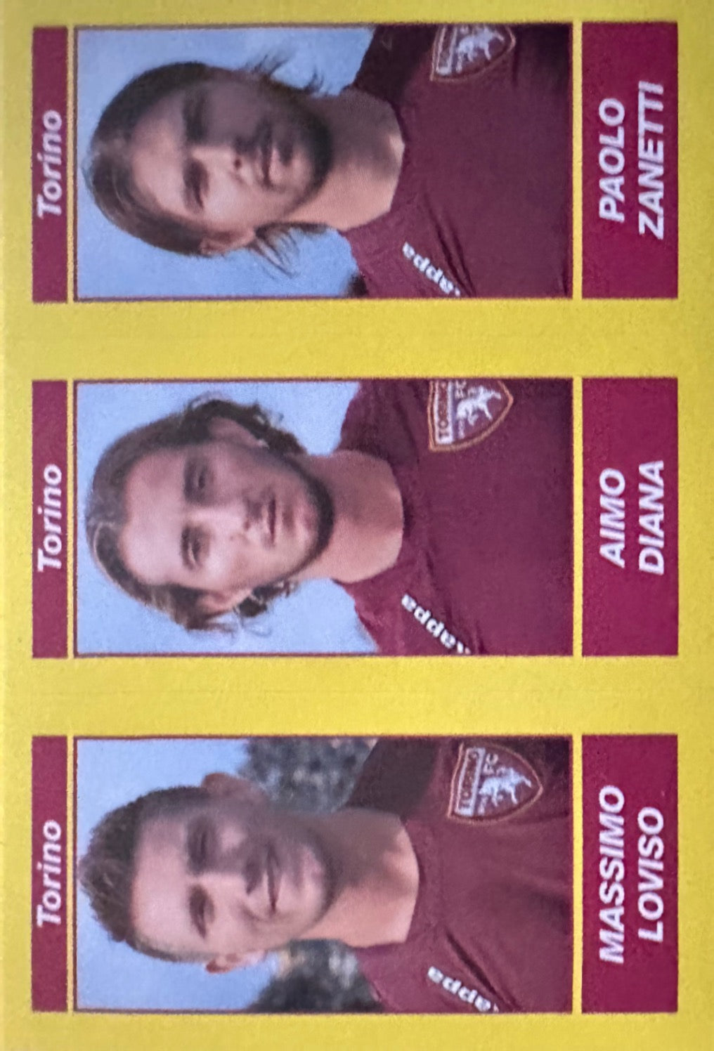 Calciatori Panini 2009/10 mancolista - Scegli figurina da 601 a 700