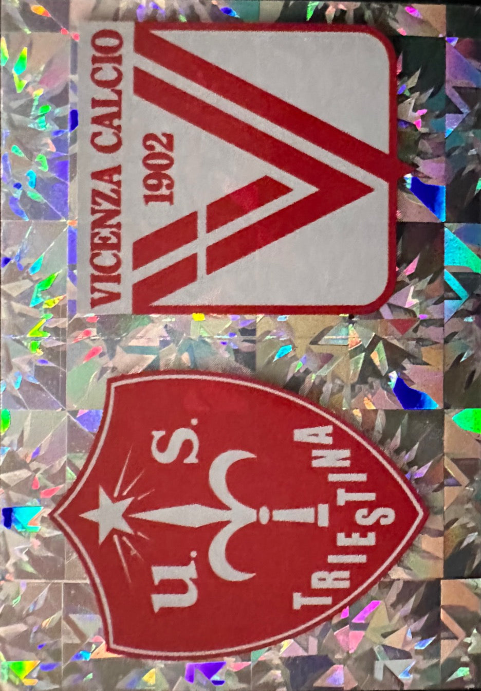 Calciatori Panini 2009/10 mancolista - Scegli figurina da 601 a 700