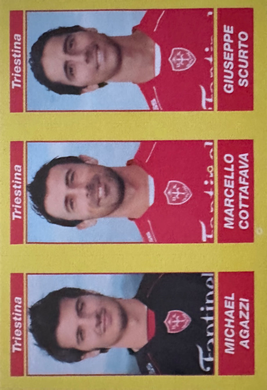 Calciatori Panini 2009/10 mancolista - Scegli figurina da 601 a 700