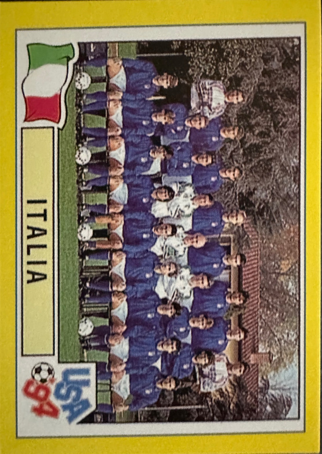 Calciatori Panini 2009/10 mancolista - Scegli figurina da 701 a 734 N V X