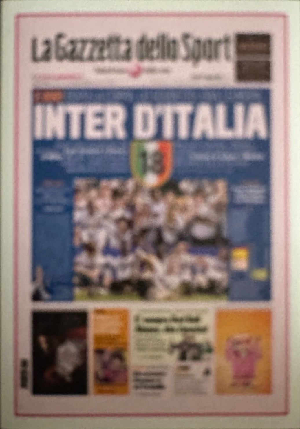Calciatori Panini 2009/10 mancolista - Scegli figurina da 701 a 734 N V X