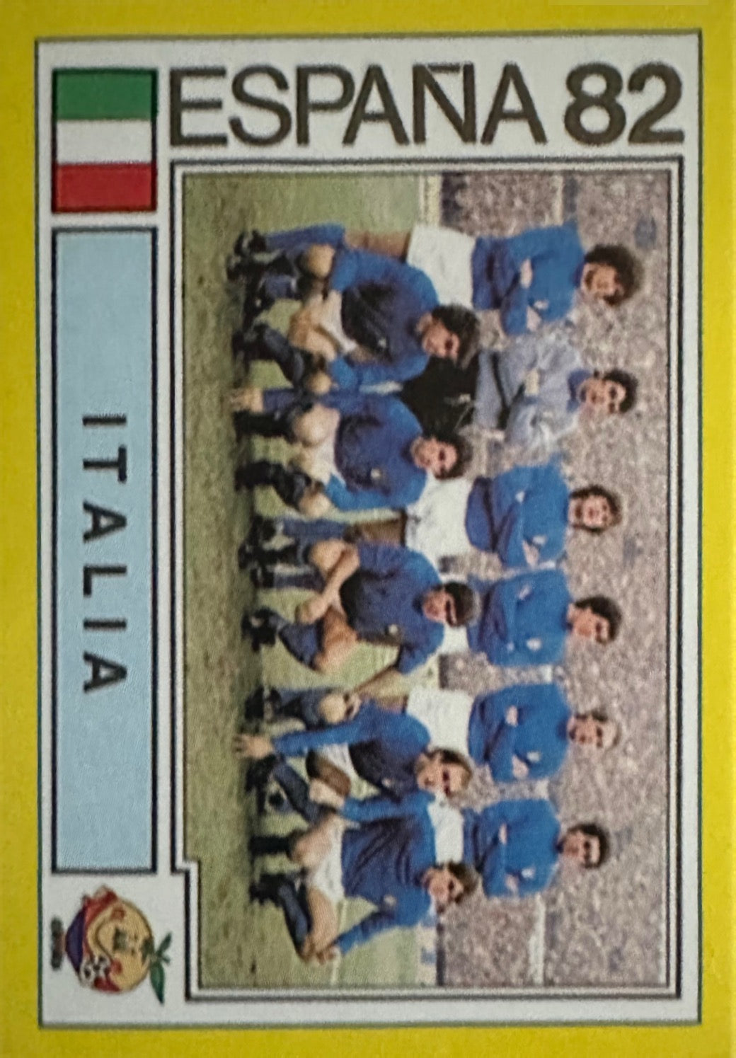 Calciatori Panini 2009/10 mancolista - Scegli figurina da 701 a 734 N V X