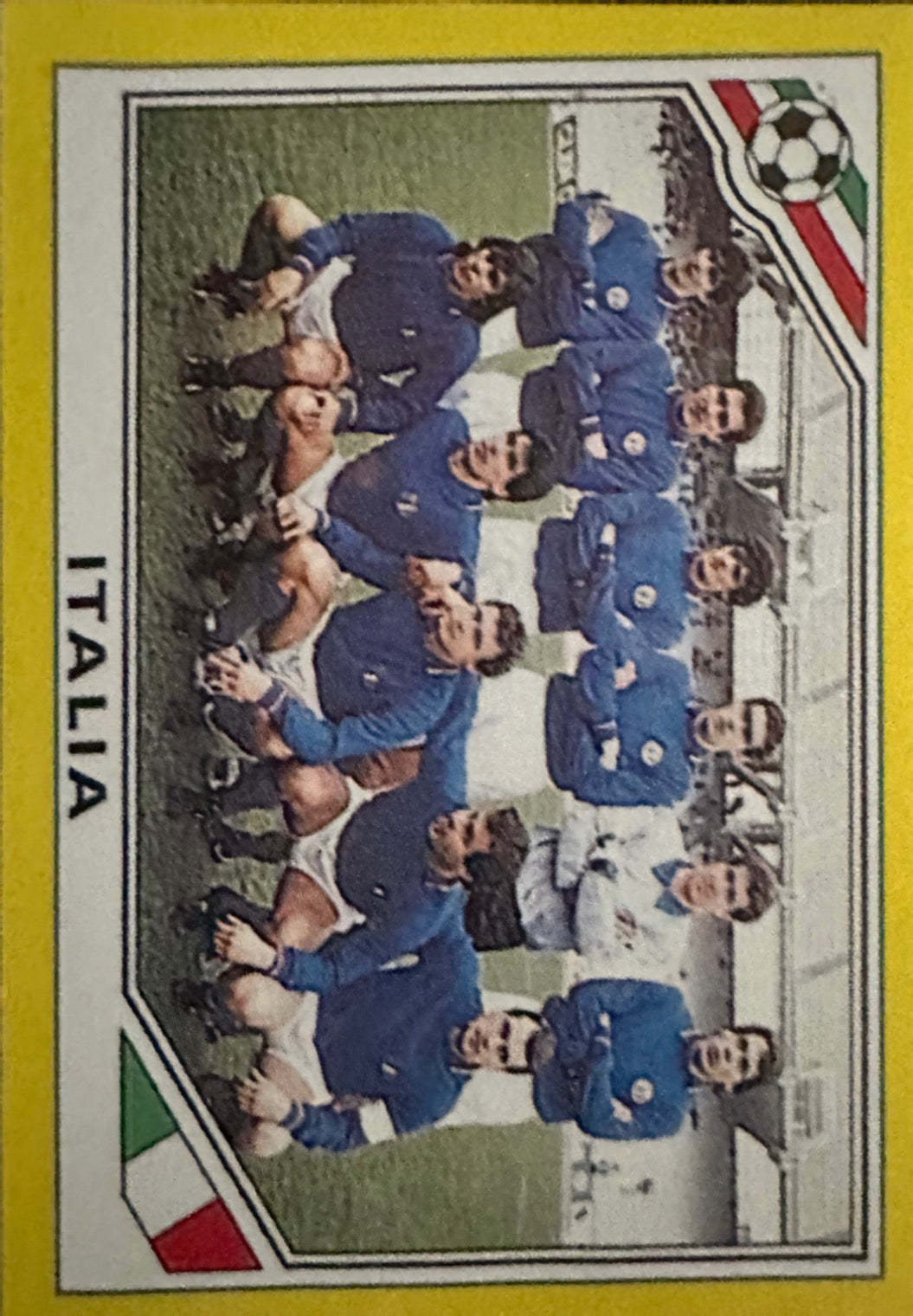Calciatori Panini 2009/10 mancolista - Scegli figurina da 701 a 734 N V X