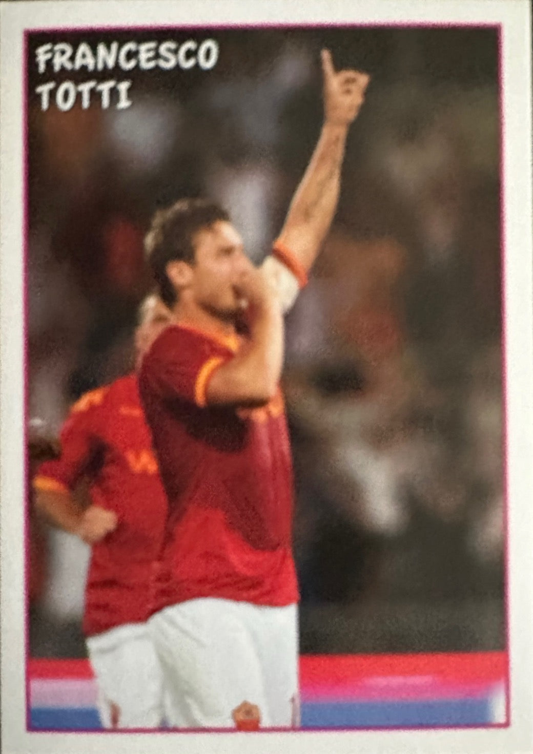 Calciatori Panini 2009/10 mancolista - Scegli figurina da 701 a 734 N V X
