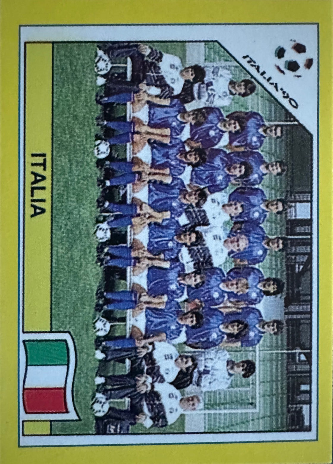 Calciatori Panini 2009/10 mancolista - Scegli figurina da 701 a 734 N V X