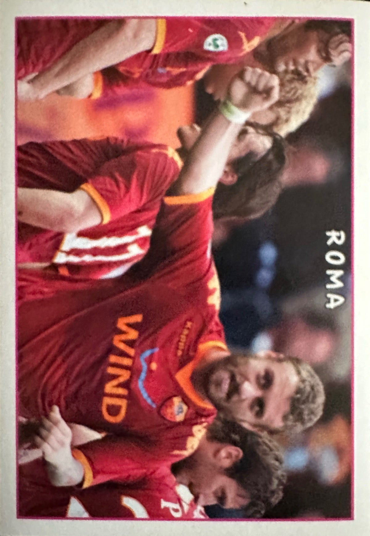 Calciatori Panini 2009/10 mancolista - Scegli figurina da 701 a 734 N V X