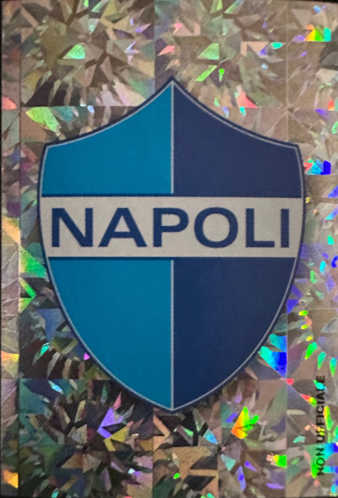 Calciatori Panini 2009/10 mancolista - Scegli figurina da 301 a 400