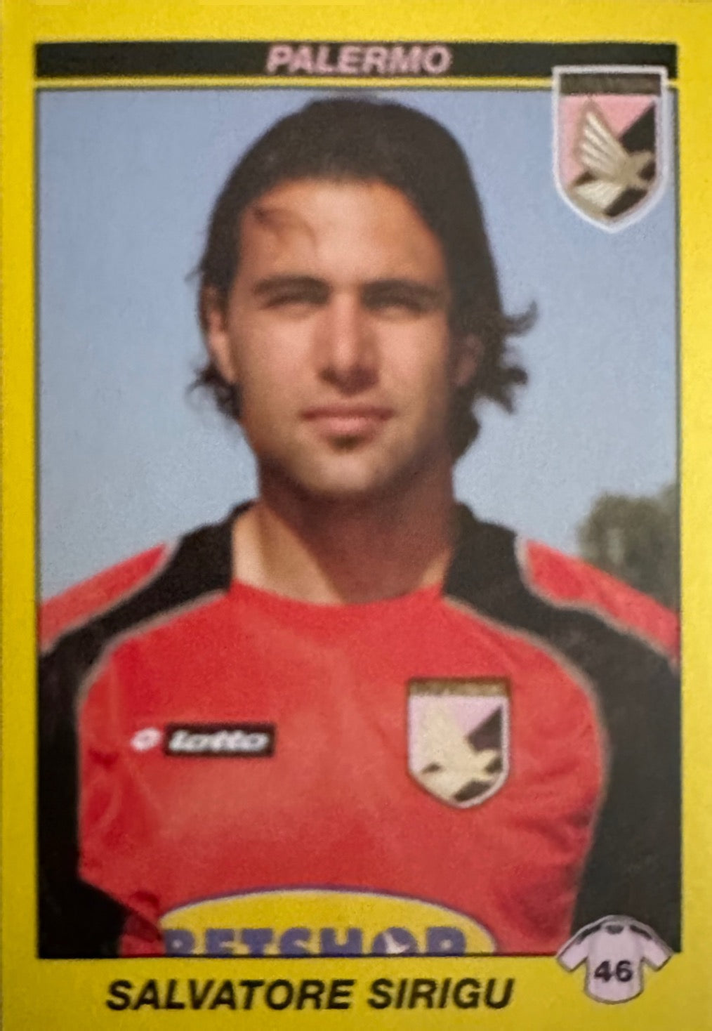 Calciatori Panini 2009/10 mancolista - Scegli figurina da 301 a 400
