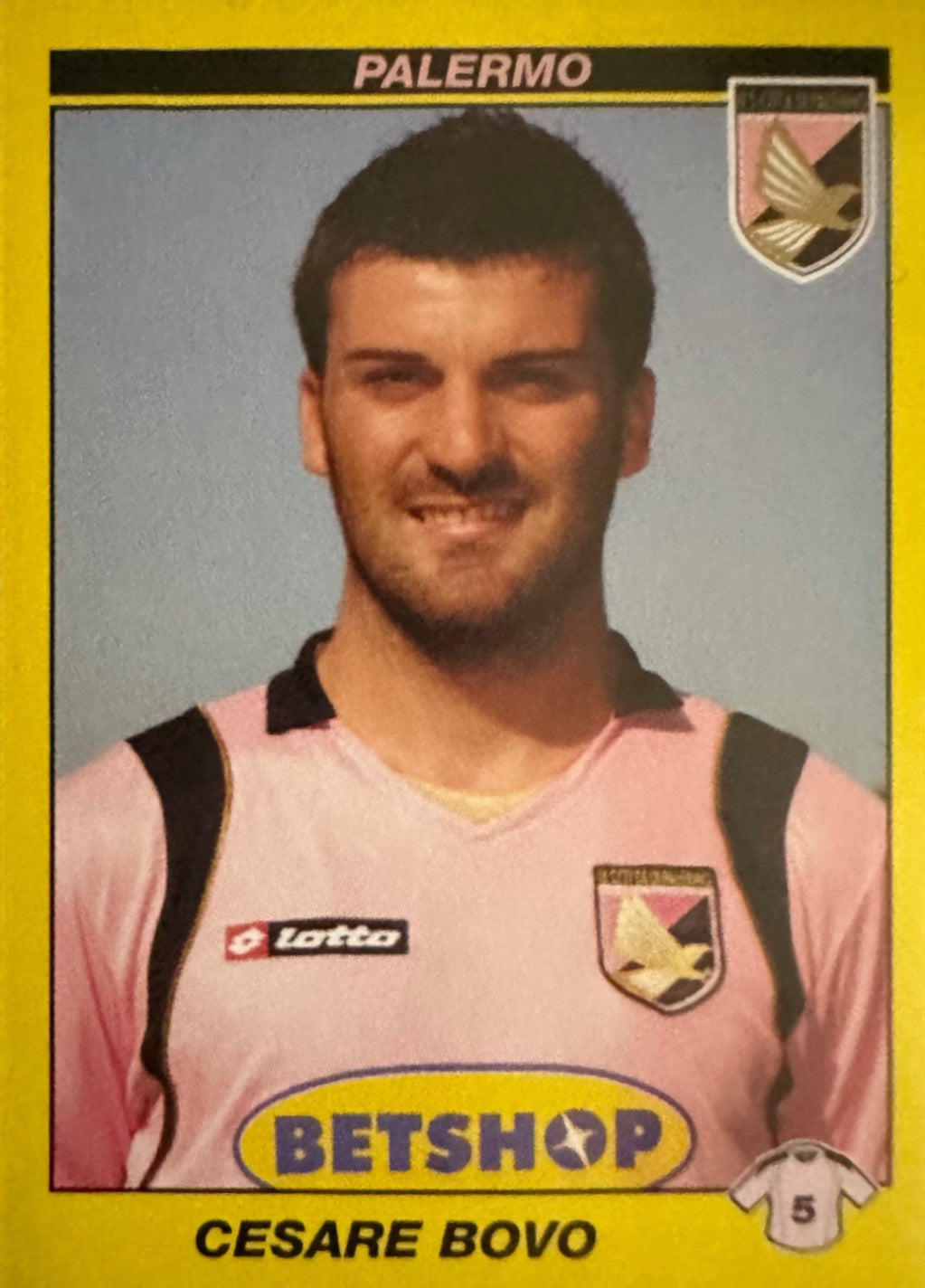Calciatori Panini 2009/10 mancolista - Scegli figurina da 301 a 400