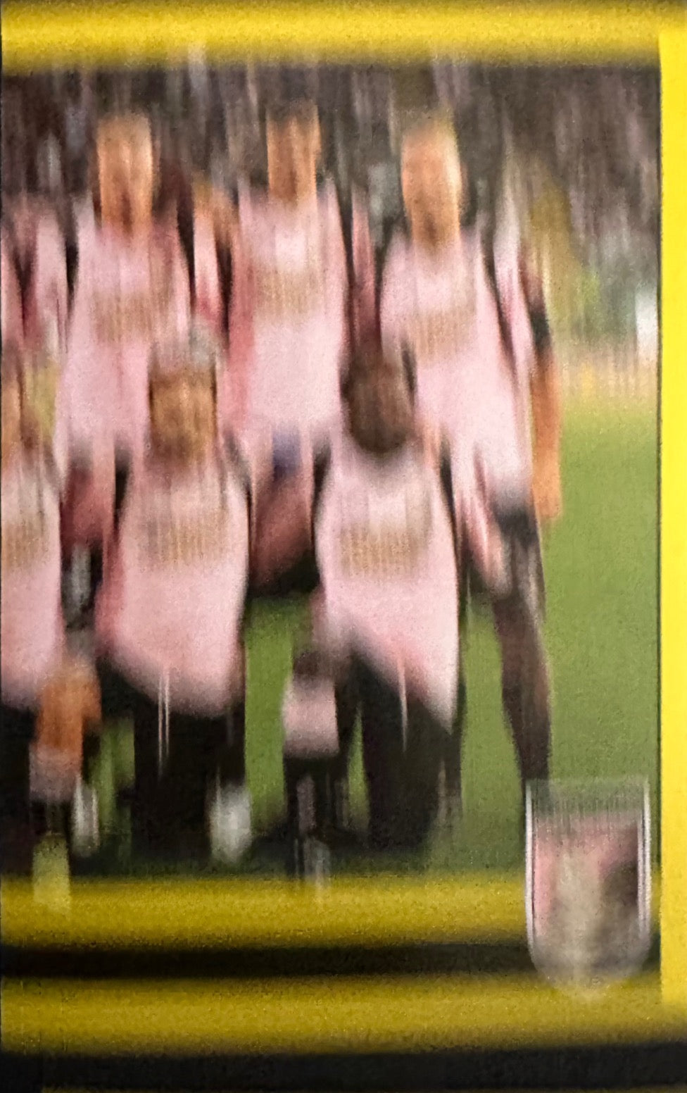 Calciatori Panini 2009/10 mancolista - Scegli figurina da 301 a 400