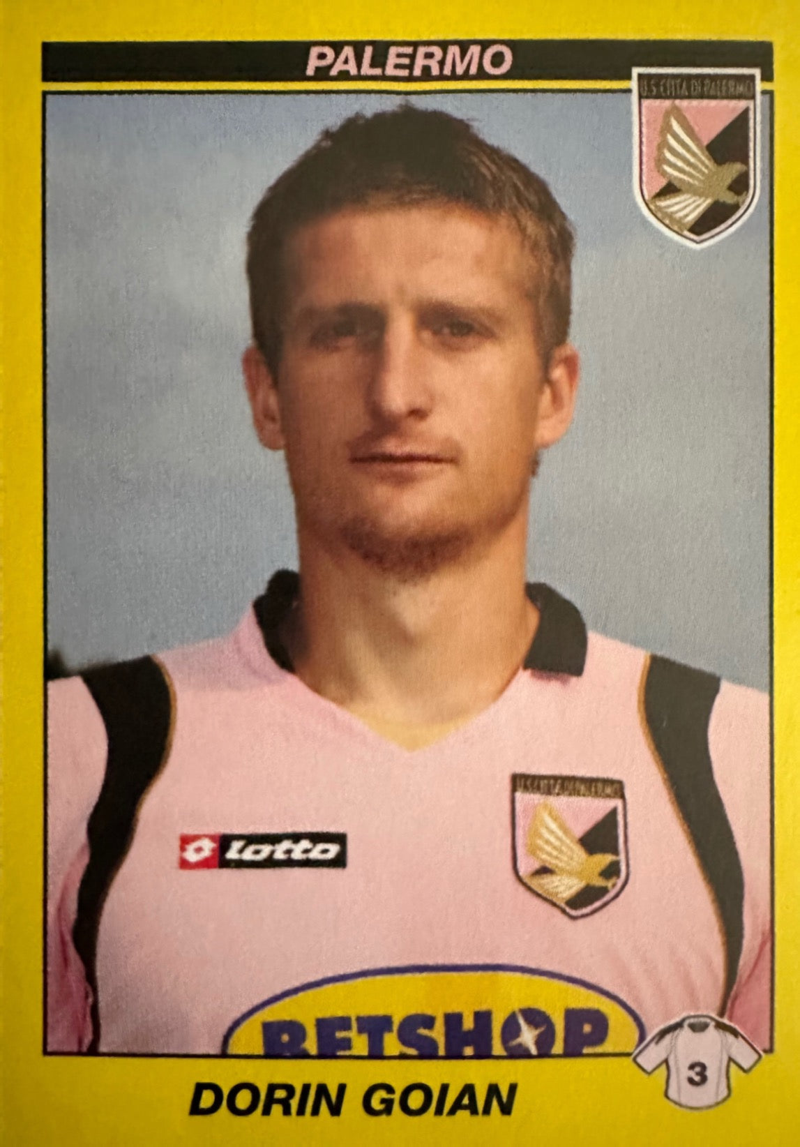 Calciatori Panini 2009/10 mancolista - Scegli figurina da 301 a 400