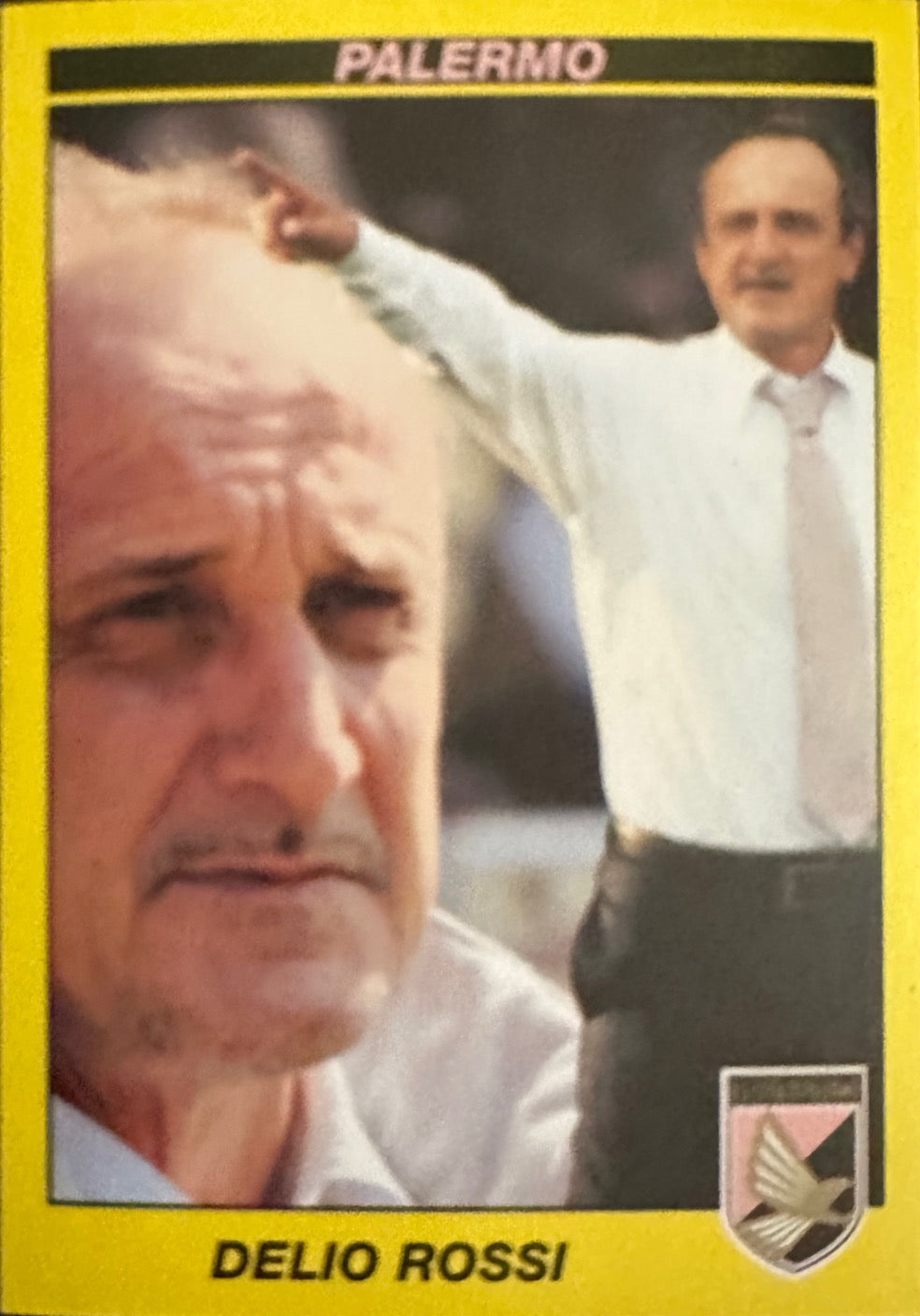 Calciatori Panini 2009/10 mancolista - Scegli figurina da 301 a 400