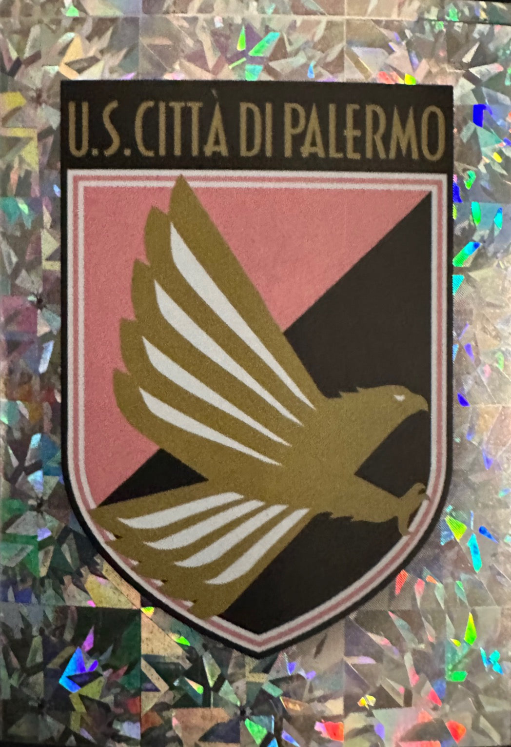 Calciatori Panini 2009/10 mancolista - Scegli figurina da 301 a 400