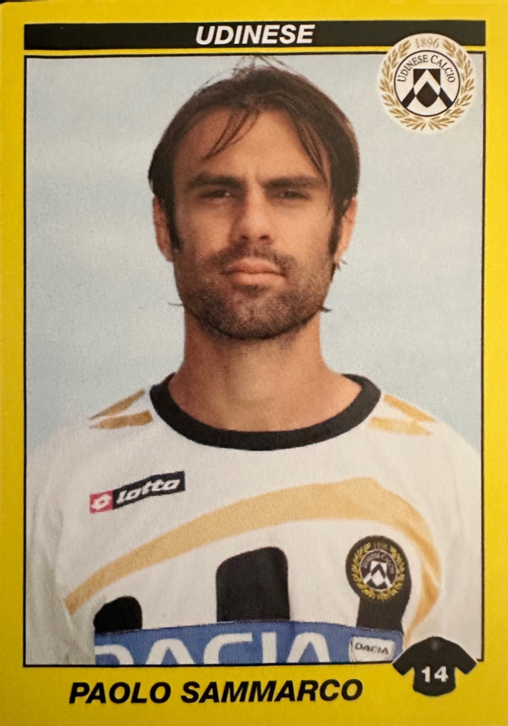 Calciatori Panini 2009/10 mancolista - Scegli figurina da 401 a 500