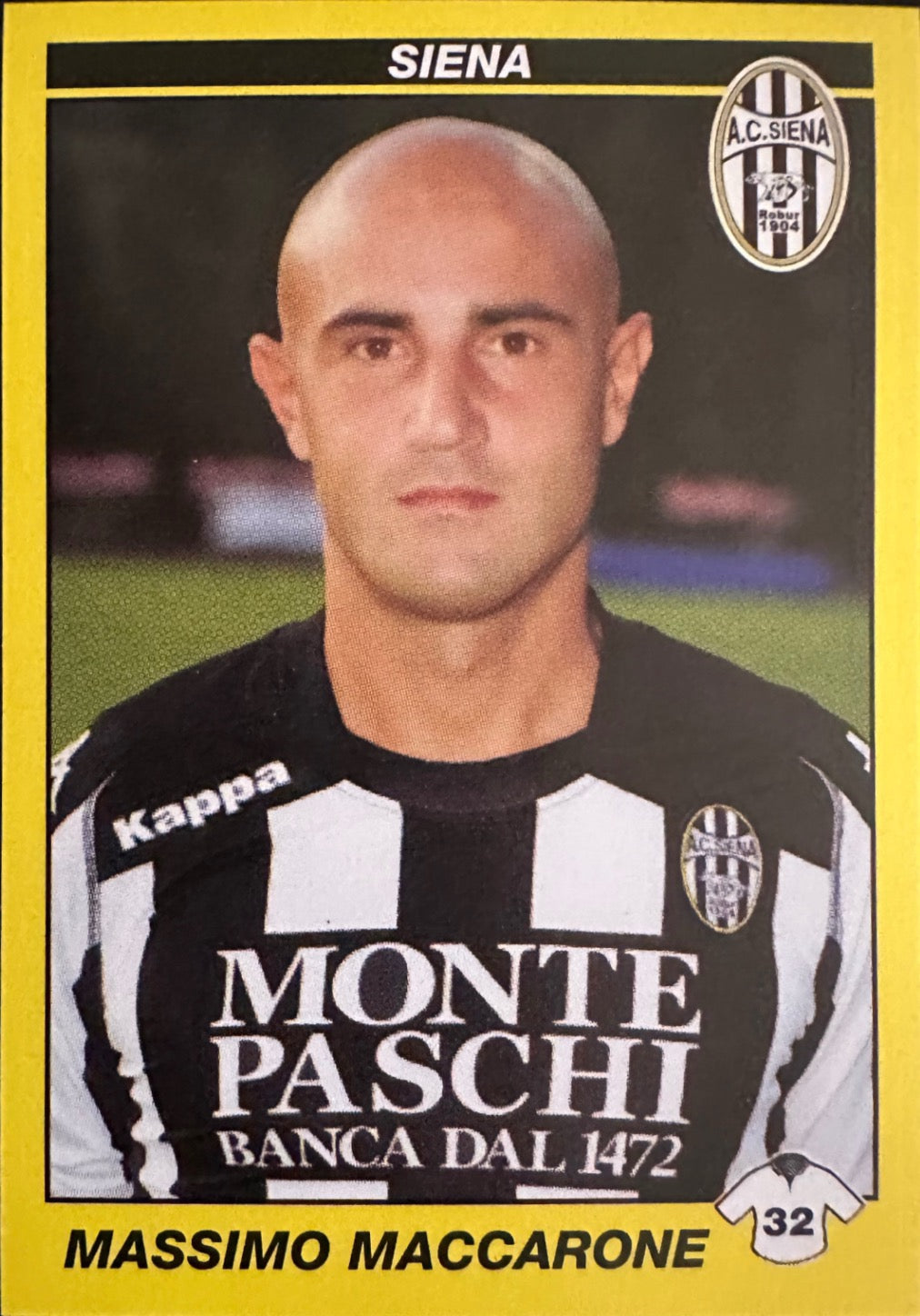 Calciatori Panini 2009/10 mancolista - Scegli figurina da 401 a 500