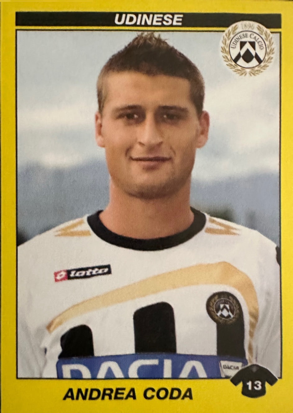 Calciatori Panini 2009/10 mancolista - Scegli figurina da 401 a 500