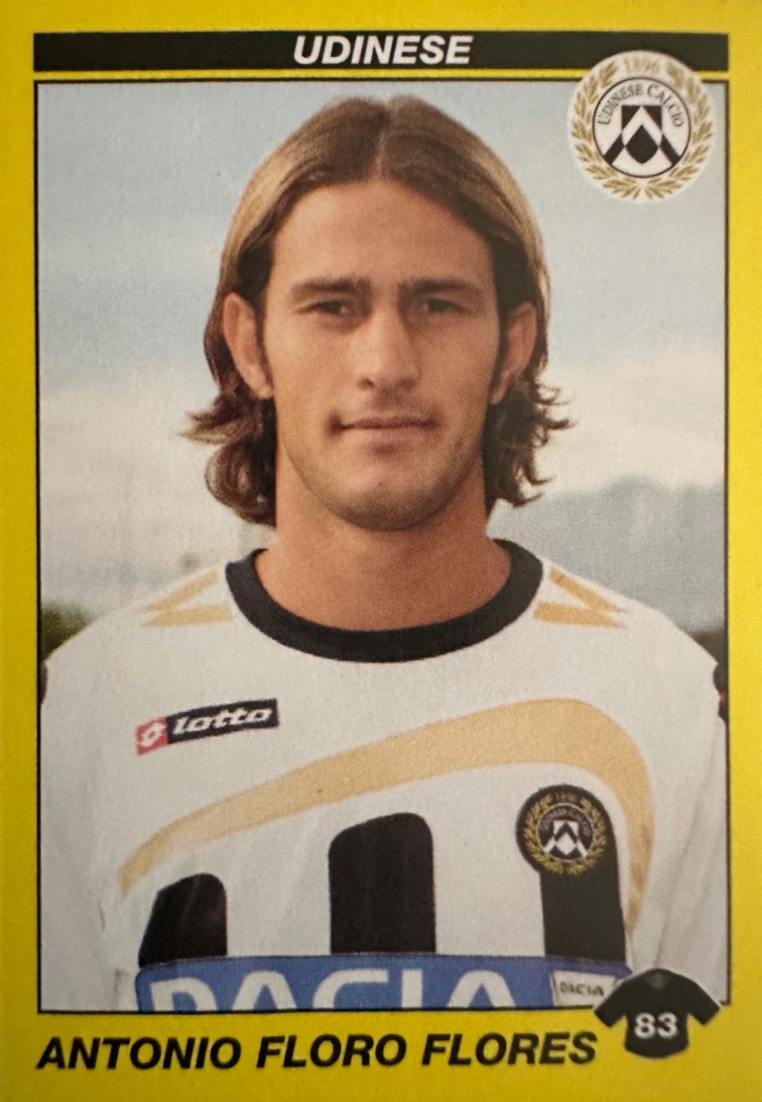 Calciatori Panini 2009/10 mancolista - Scegli figurina da 401 a 500