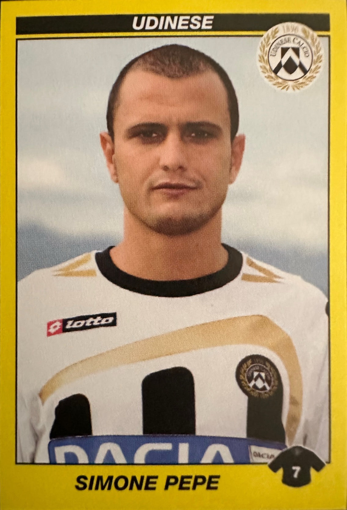 Calciatori Panini 2009/10 mancolista - Scegli figurina da 401 a 500