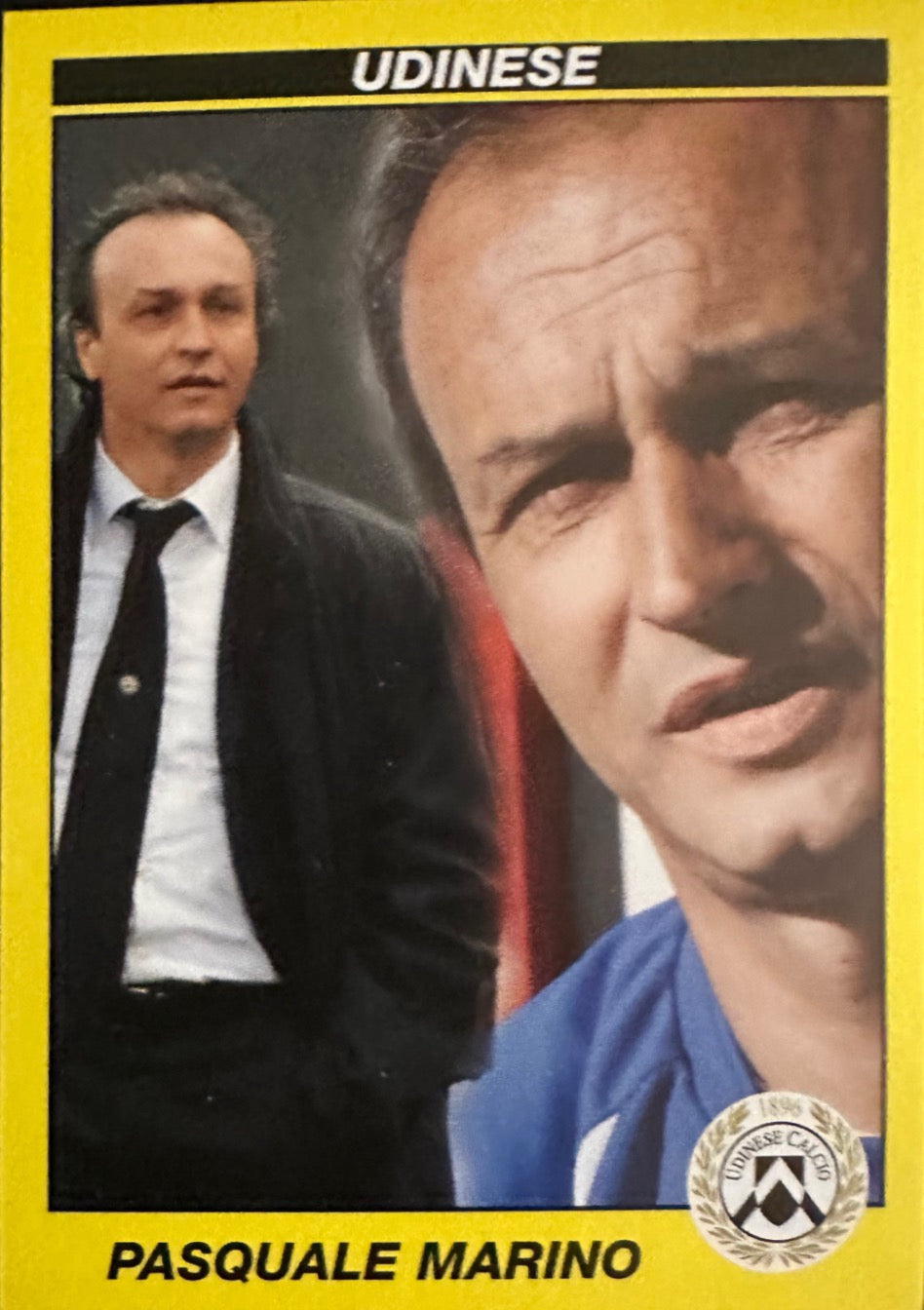 Calciatori Panini 2009/10 mancolista - Scegli figurina da 401 a 500