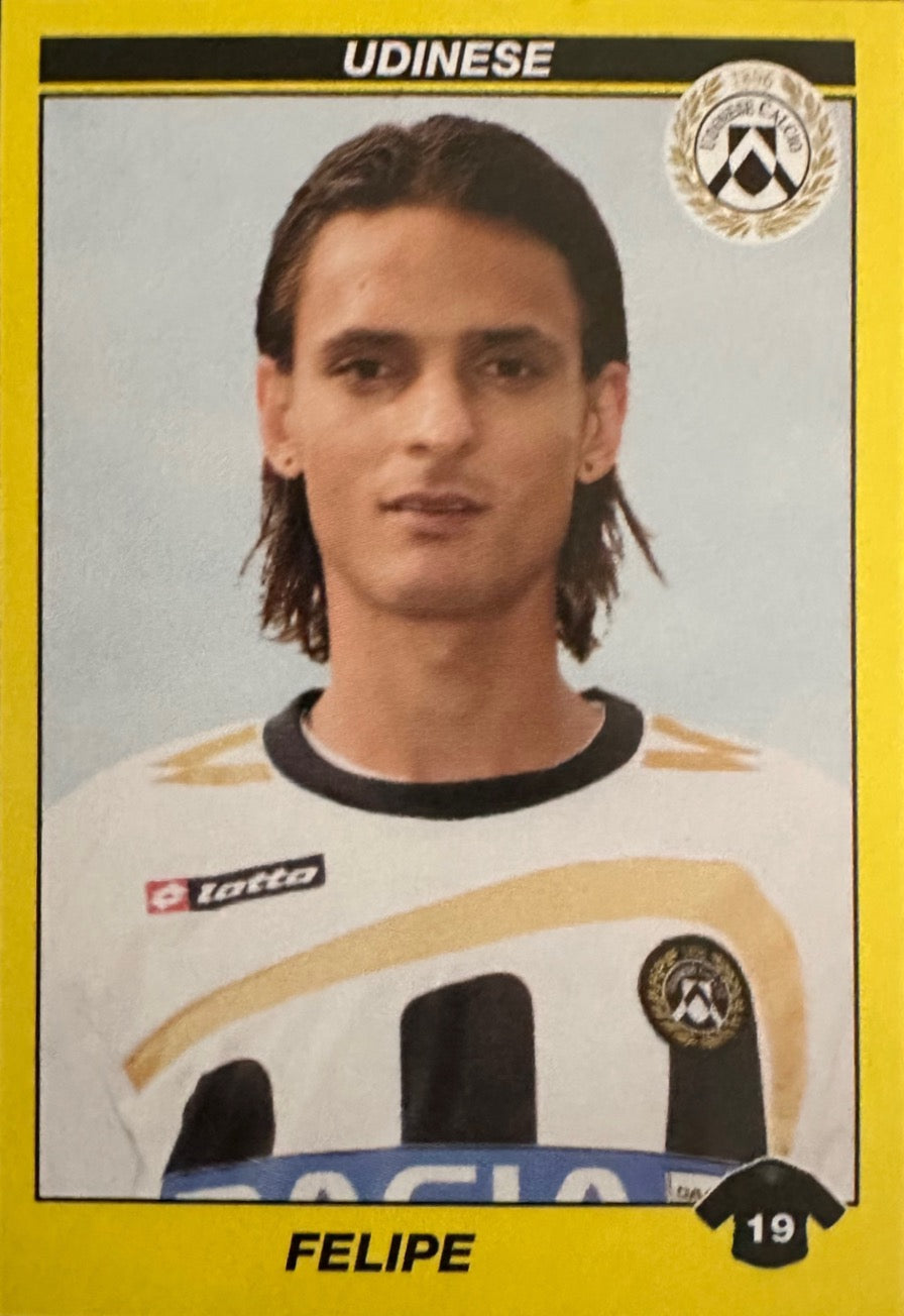 Calciatori Panini 2009/10 mancolista - Scegli figurina da 401 a 500