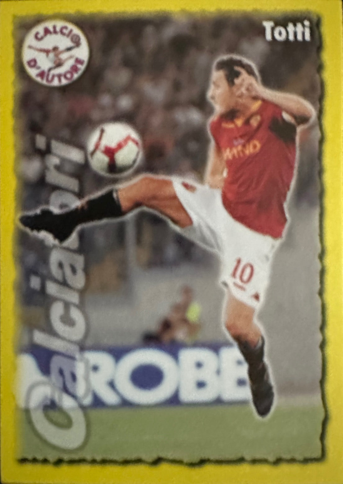 Calciatori Panini 2009/10 mancolista - Scegli figurina da 401 a 500