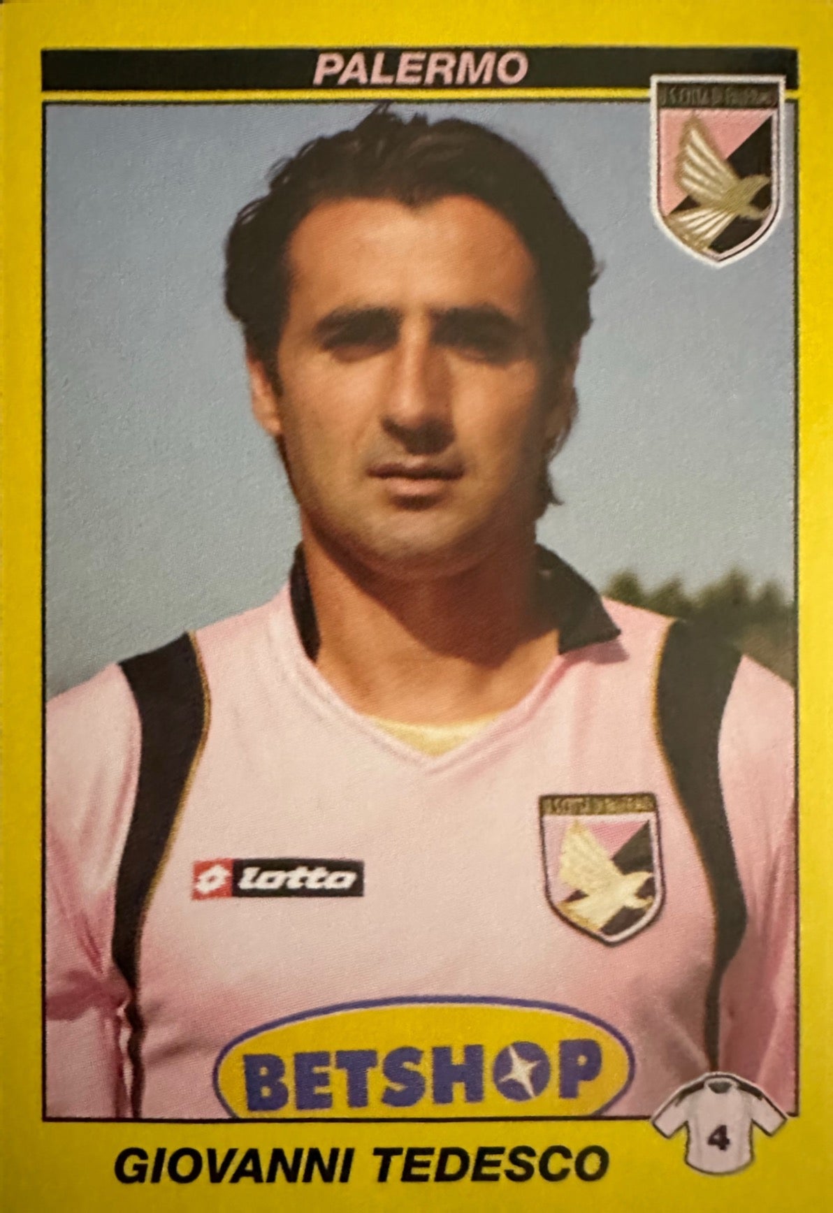 Calciatori Panini 2009/10 mancolista - Scegli figurina da 301 a 400