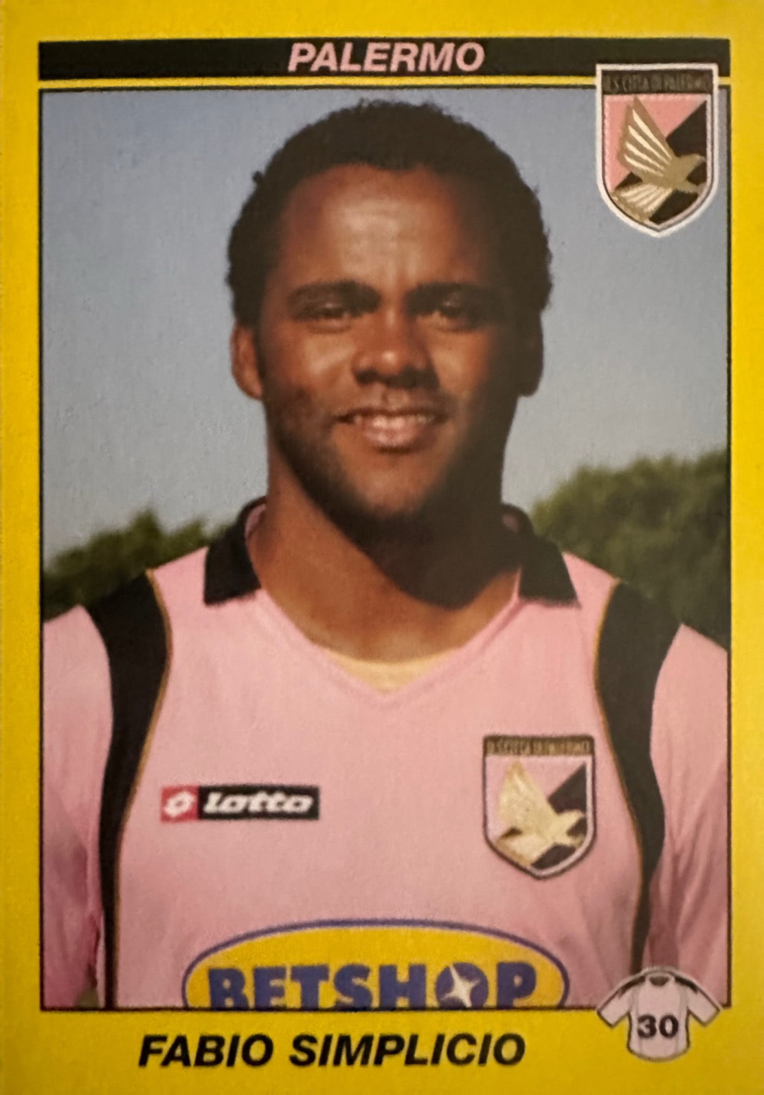 Calciatori Panini 2009/10 mancolista - Scegli figurina da 301 a 400