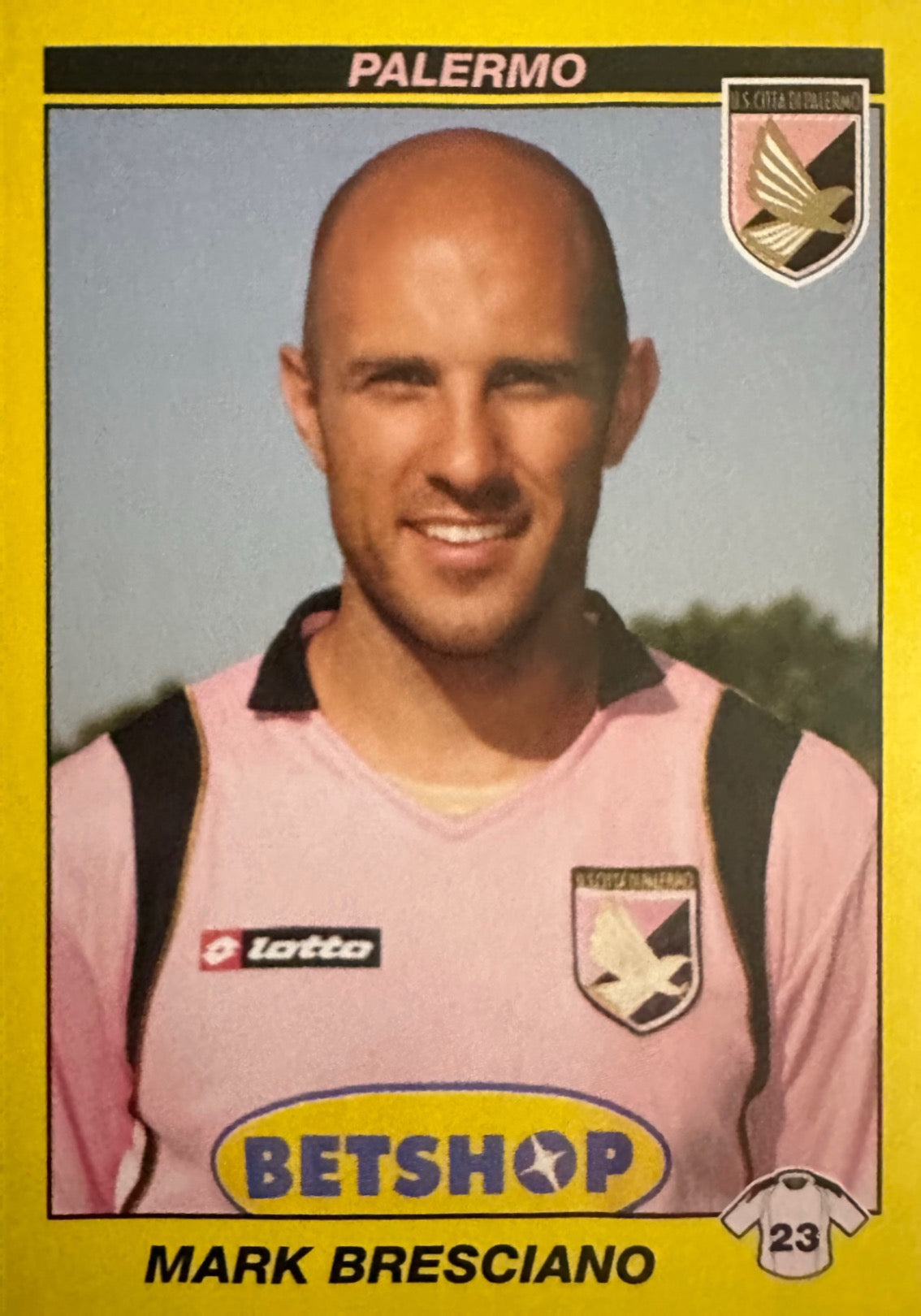 Calciatori Panini 2009/10 mancolista - Scegli figurina da 301 a 400