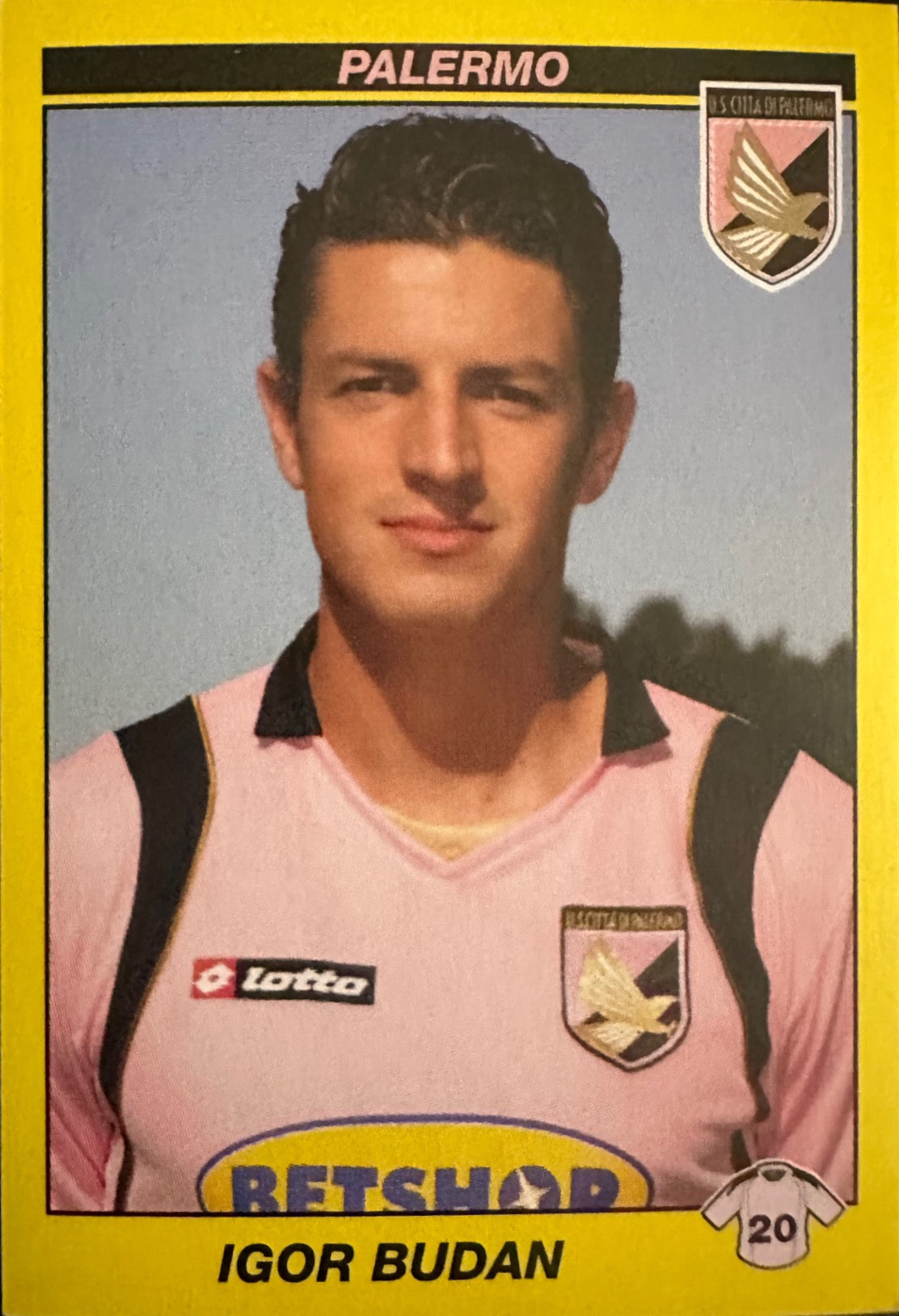 Calciatori Panini 2009/10 mancolista - Scegli figurina da 301 a 400