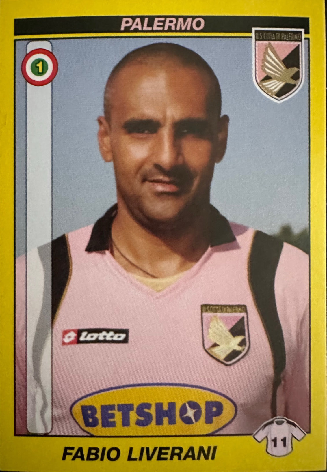 Calciatori Panini 2009/10 mancolista - Scegli figurina da 301 a 400
